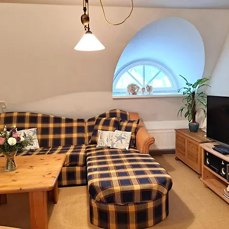 Achtern Diek Haus 12d 6