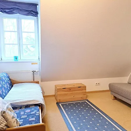 Achtern Diek Haus 12d 6